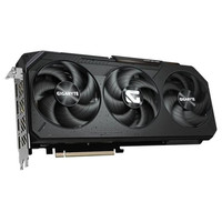 Gigabyte VGA AMD RX 9070 GRE GAMING OC 12GB